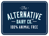 The Alternative Dairy Co.
